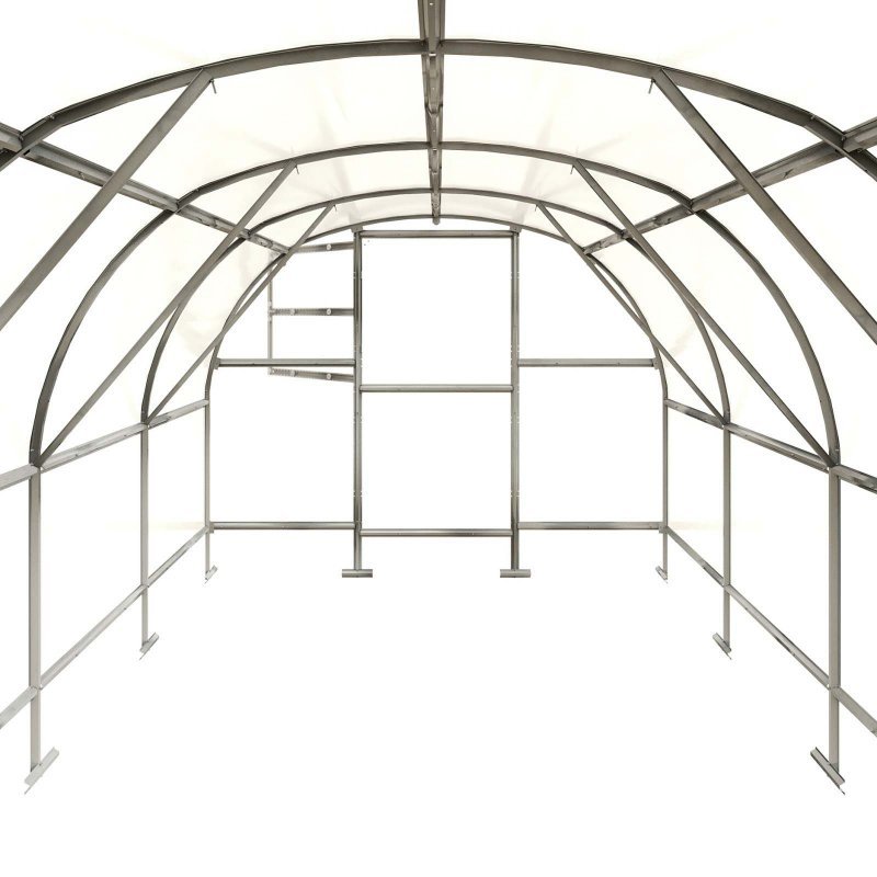 Изграждане на оранжерии от поликарбонат https://www.sorbe.bg/gradina-dvor-terasa/parnici-i-oranzerii